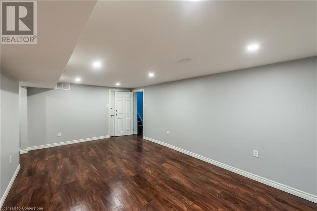 58 Autumn Leaf Road, Dundas, Ontario  L9H 3V7 - Photo 8 - 40751931
