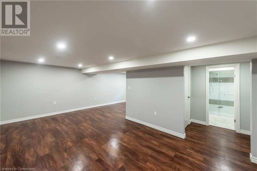 58 Autumn Leaf Road, Dundas, Ontario  L9H 3V7 - Photo 9 - 40751931