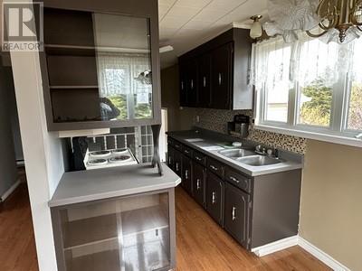 3 Old Highway, Lead Cove, Newfoundland & Labrador  A0B 1H0 - Photo 14 - 1287898