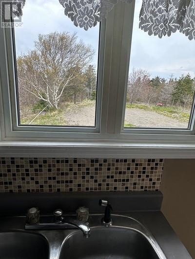3 Old Highway, Lead Cove, Newfoundland & Labrador  A0B 1H0 - Photo 12 - 1287898