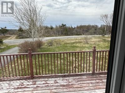 3 Old Highway, Lead Cove, Newfoundland & Labrador  A0B 1H0 - Photo 16 - 1287898