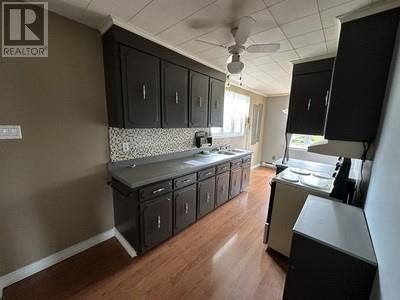 3 Old Highway, Lead Cove, Newfoundland & Labrador  A0B 1H0 - Photo 11 - 1287898