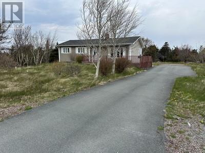 3 Old Highway, Lead Cove, Newfoundland & Labrador  A0B 1H0 - Photo 2 - 1287898