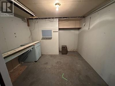 3 Old Highway, Lead Cove, Newfoundland & Labrador  A0B 1H0 - Photo 20 - 1287898