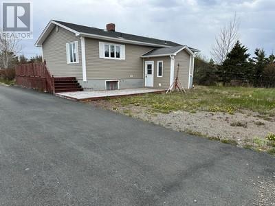 3 Old Highway, Lead Cove, Newfoundland & Labrador  A0B 1H0 - Photo 4 - 1287898