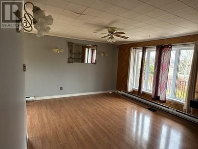 3 Old Highway, Lead Cove, Newfoundland & Labrador  A0B 1H0 - Photo 6 - 1287898