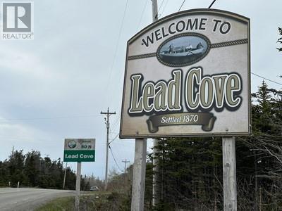 3 Old Highway, Lead Cove, Newfoundland & Labrador  A0B 1H0 - Photo 8 - 1287898