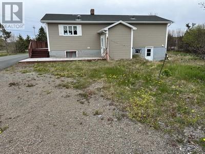 3 Old Highway, Lead Cove, Newfoundland & Labrador  A0B 1H0 - Photo 5 - 1287898