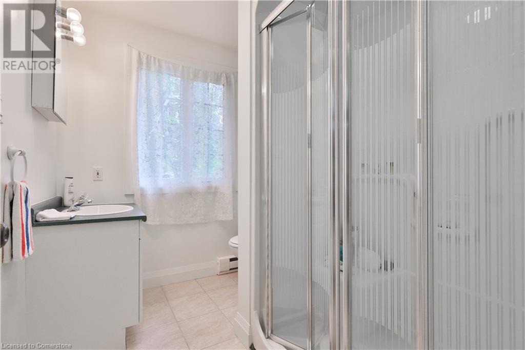 52 Kerr Street, Oakville, Ontario  L6K 3A1 - Photo 37 - 40748645