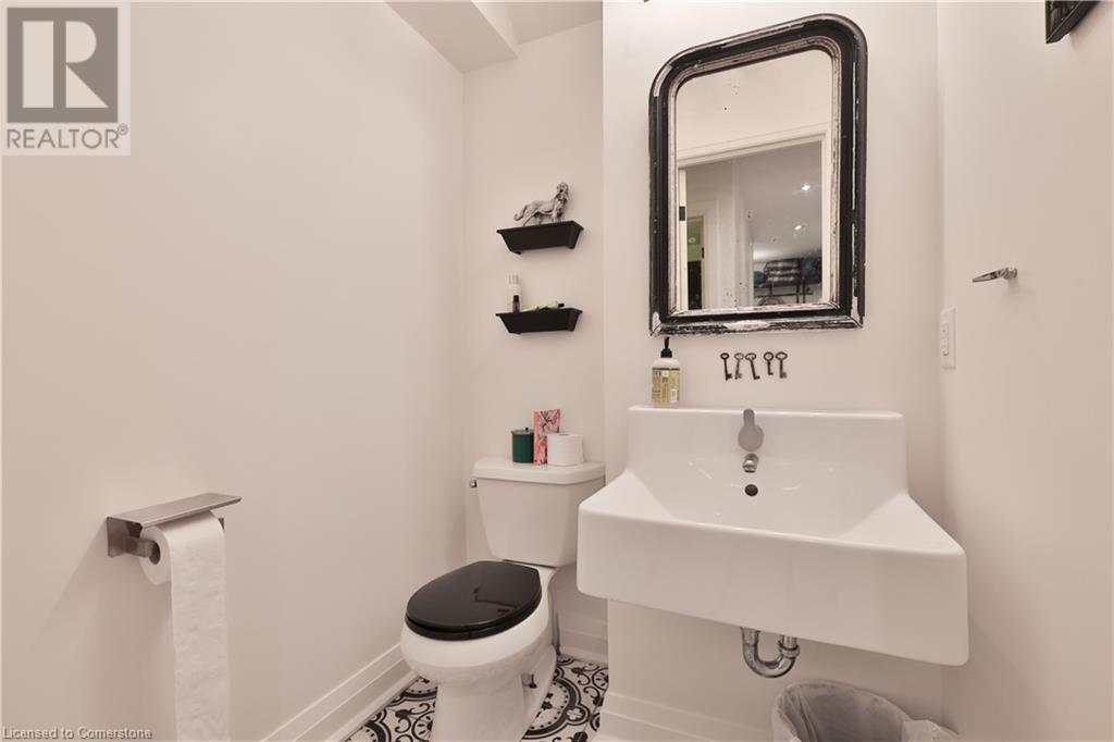 52 Kerr Street, Oakville, Ontario  L6K 3A1 - Photo 20 - 40748645