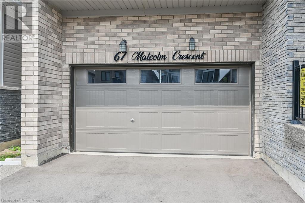 Property at 67 MALCOLM Crescent image 4