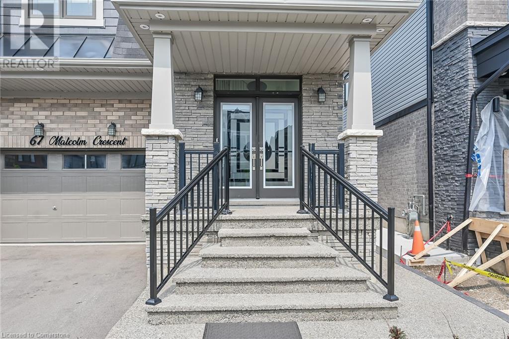 Property at 67 MALCOLM Crescent image 3