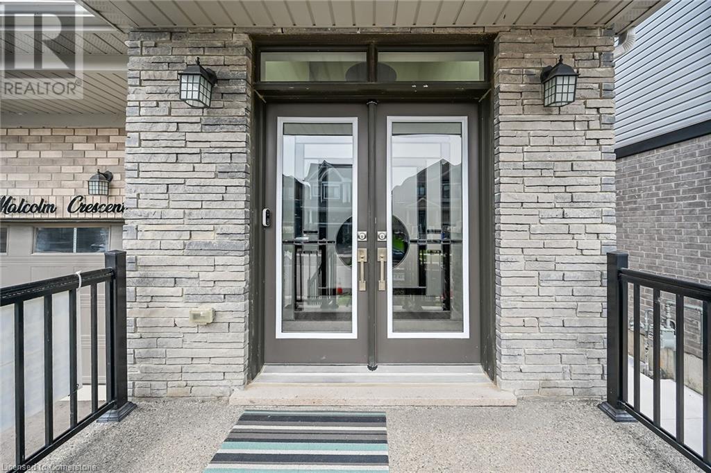 Property at 67 MALCOLM Crescent image 2