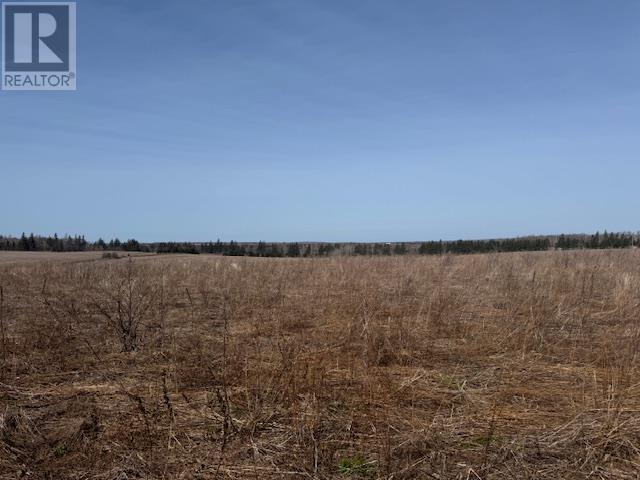 Lot Reid Road, Stanley Bridge, Prince Edward Island  C0A 1E0 - Photo 2 - 202517816