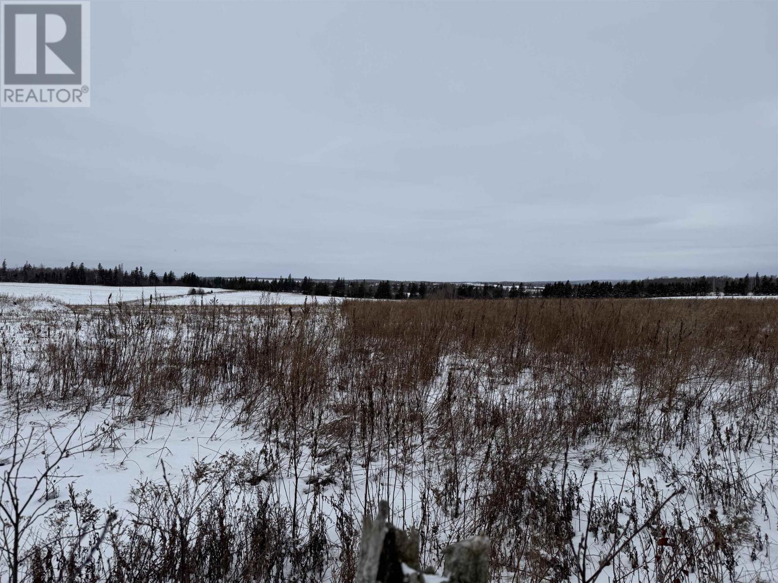 Lot Reid Road, Stanley Bridge, Prince Edward Island  C0A 1E0 - Photo 3 - 202517816