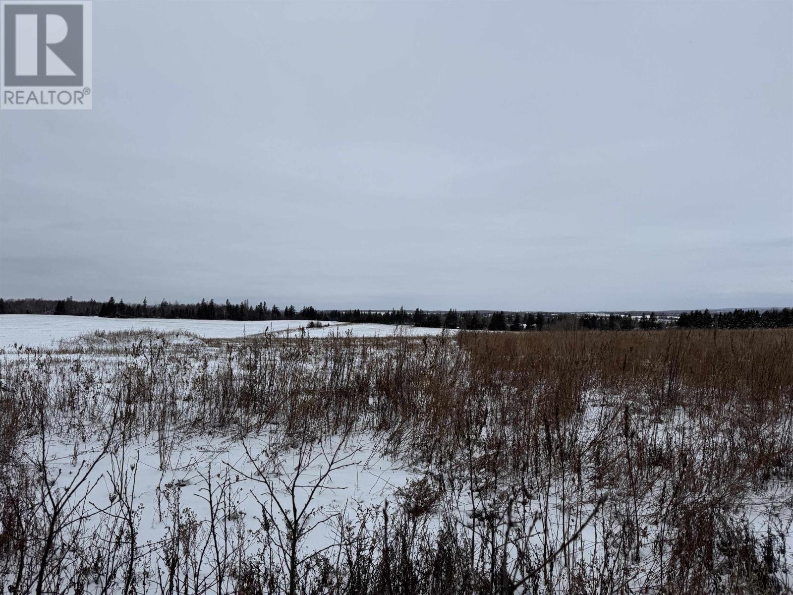 Lot Reid Road, Stanley Bridge, Prince Edward Island  C0A 1E0 - Photo 4 - 202517816