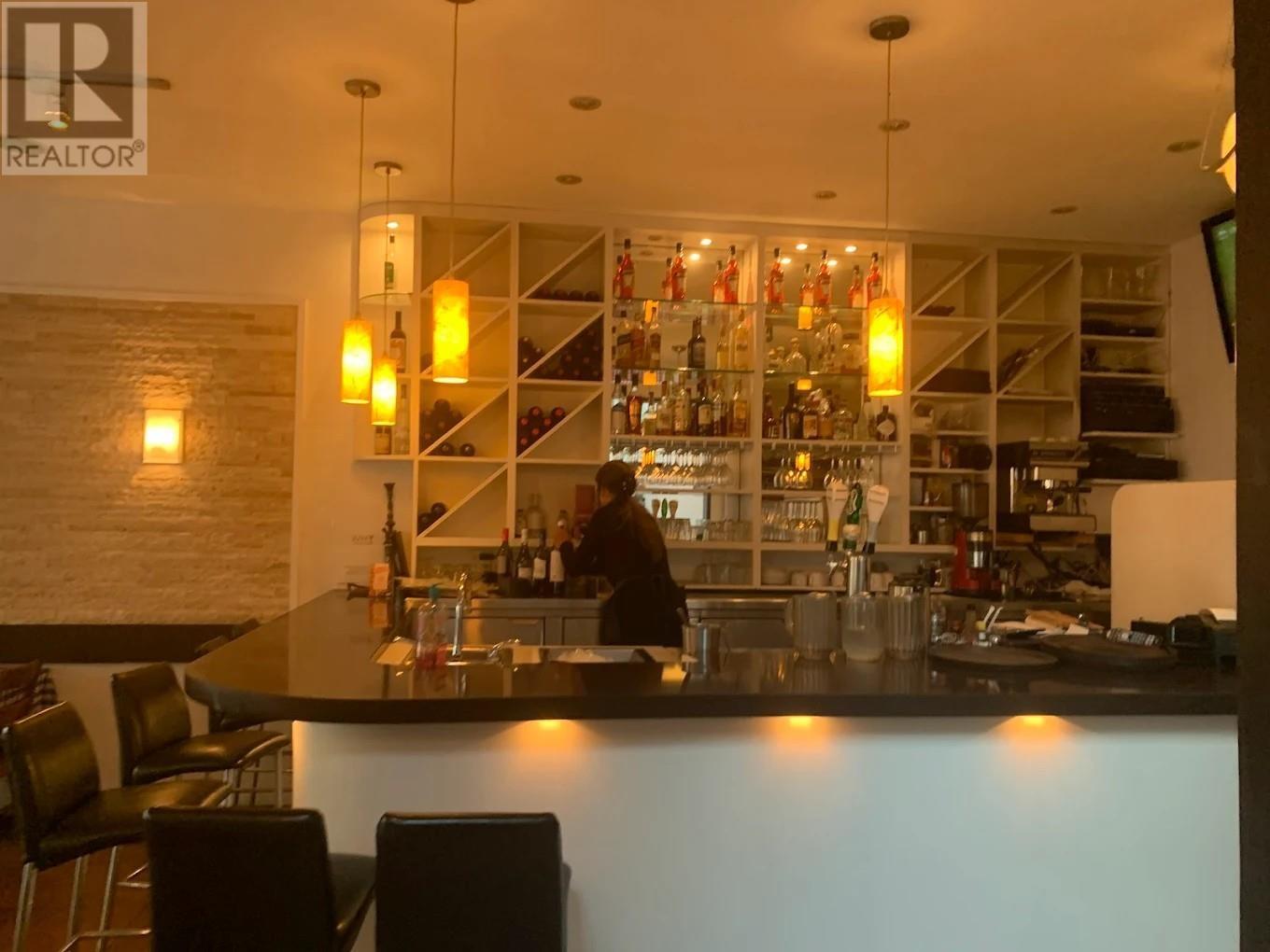 2222 W 4th Avenue, Vancouver, British Columbia  V6K 1N8 - Photo 7 - C8070709