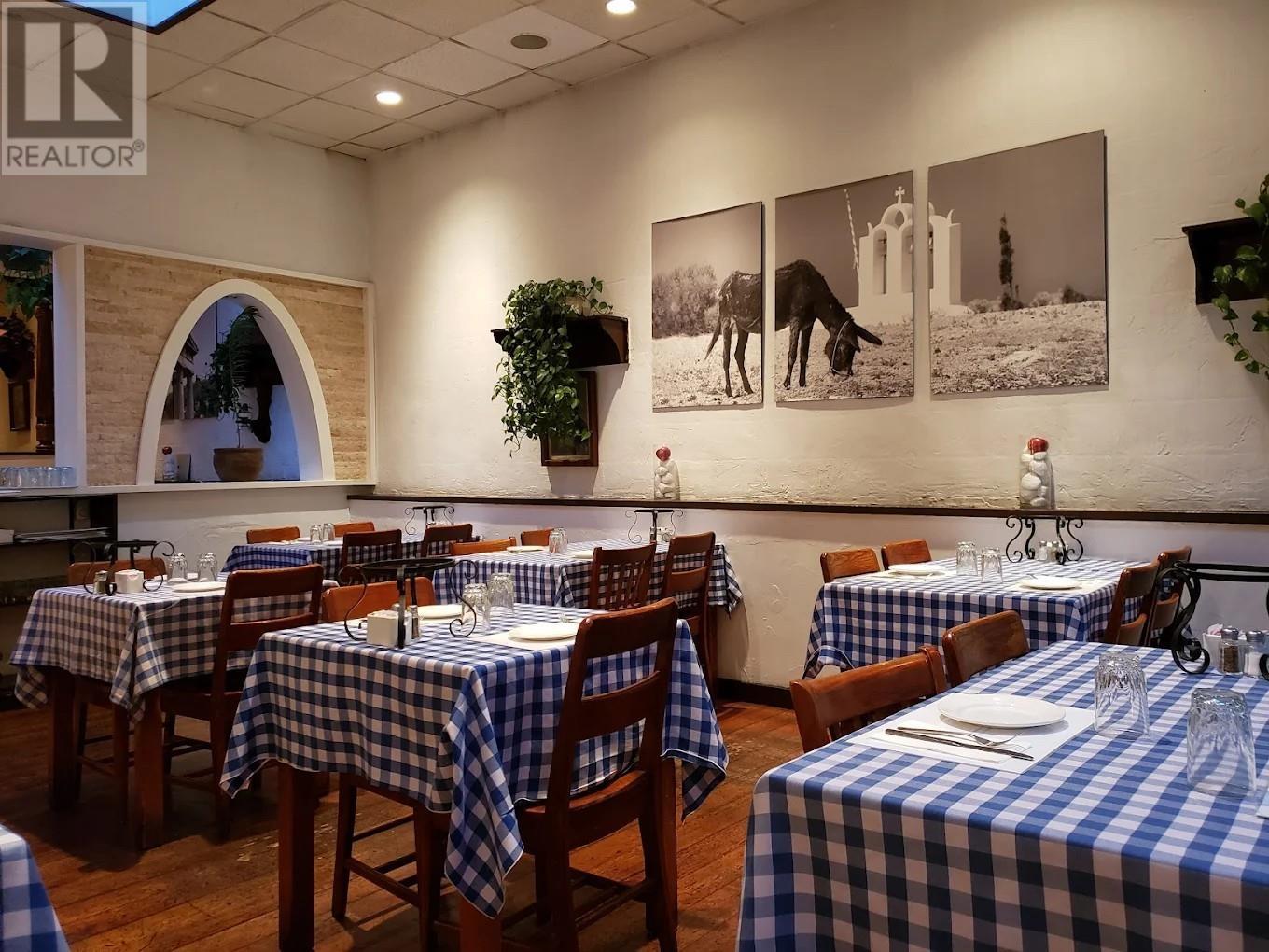 2222 W 4th Avenue, Vancouver, British Columbia  V6K 1N8 - Photo 5 - C8070709