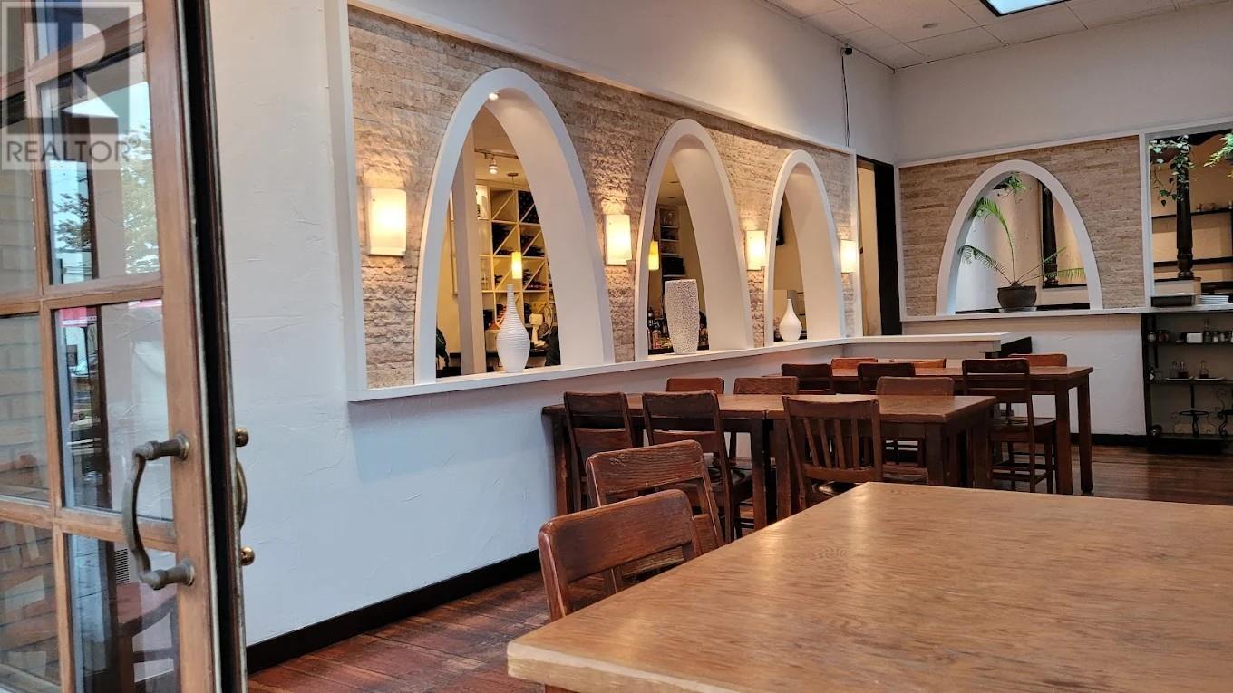 2222 W 4th Avenue, Vancouver, British Columbia  V6K 1N8 - Photo 2 - C8070709