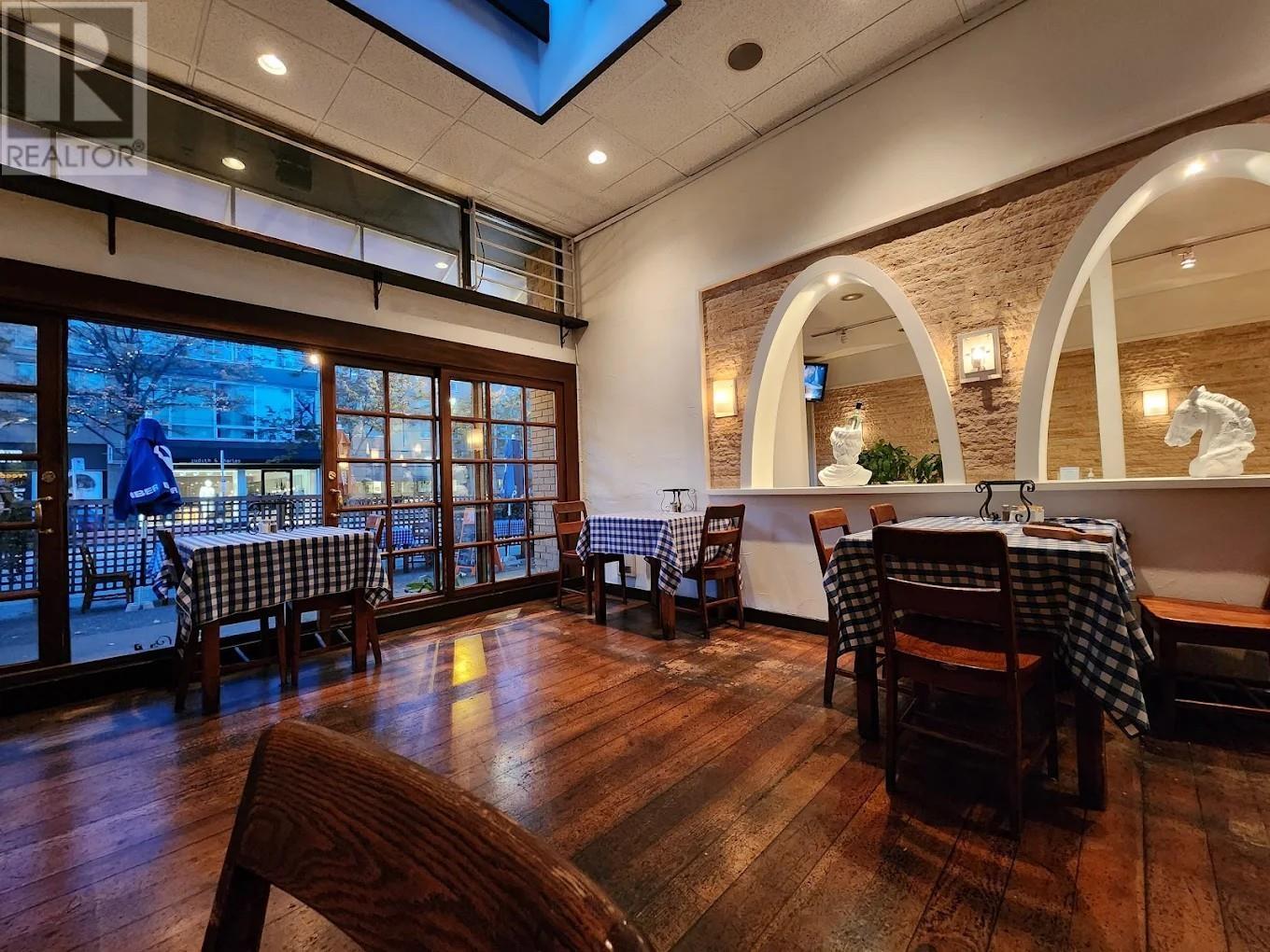 2222 W 4th Avenue, Vancouver, British Columbia  V6K 1N8 - Photo 4 - C8070709