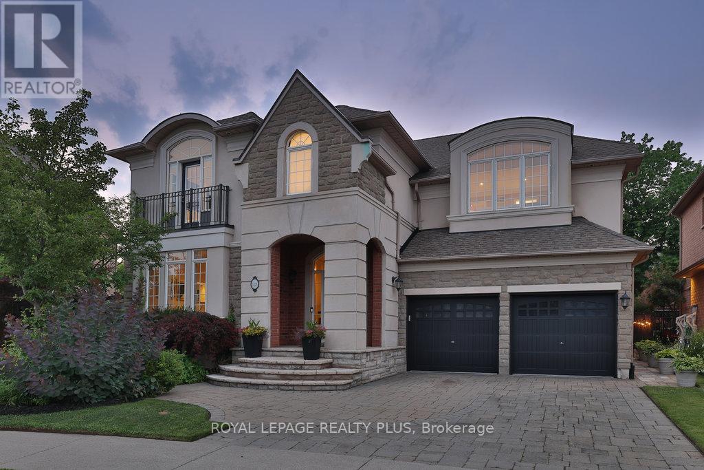 Property at 3321 SPRINGFLOWER WAY image 1