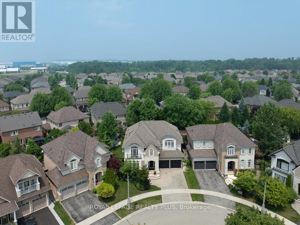 Property at 3321 SPRINGFLOWER WAY image 2