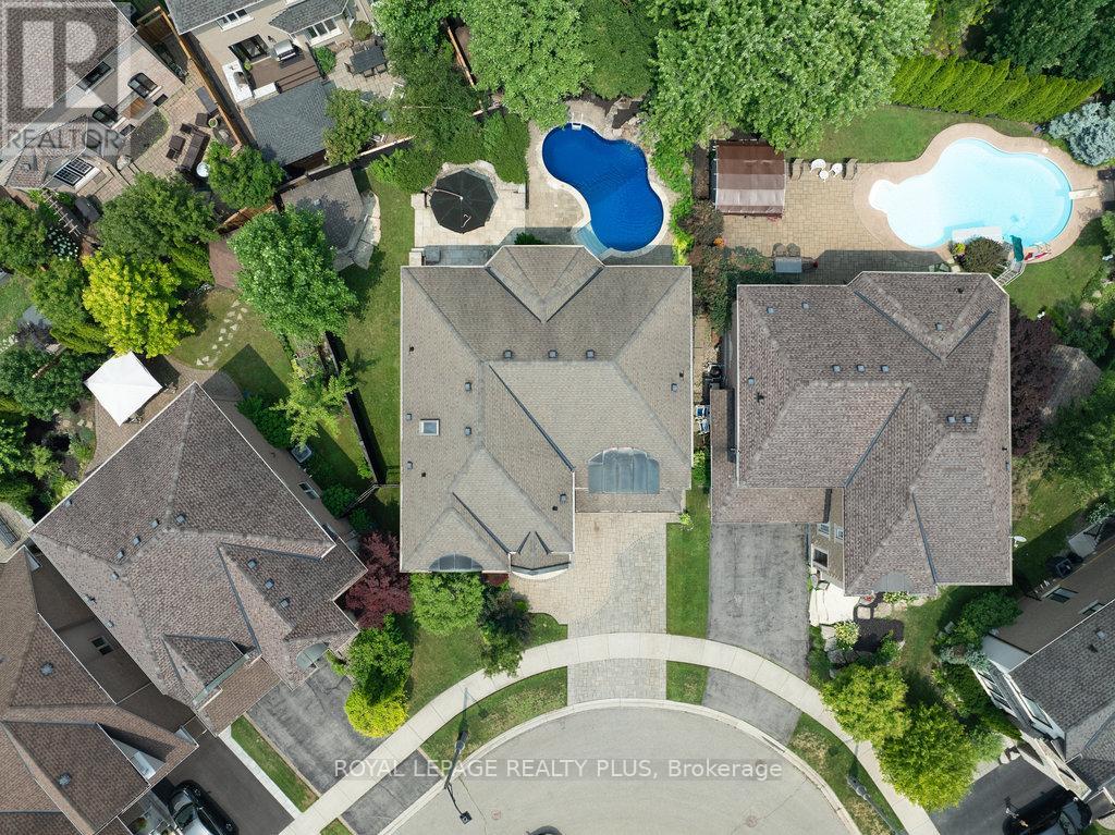 Property at 3321 SPRINGFLOWER WAY image 3