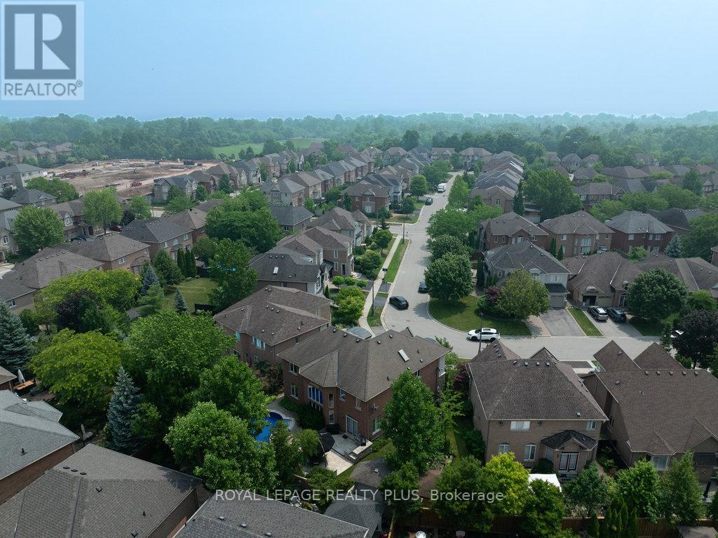 Property at 3321 SPRINGFLOWER WAY image 4