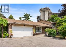 1045 BLOOR STREET, Mississauga, Ontario