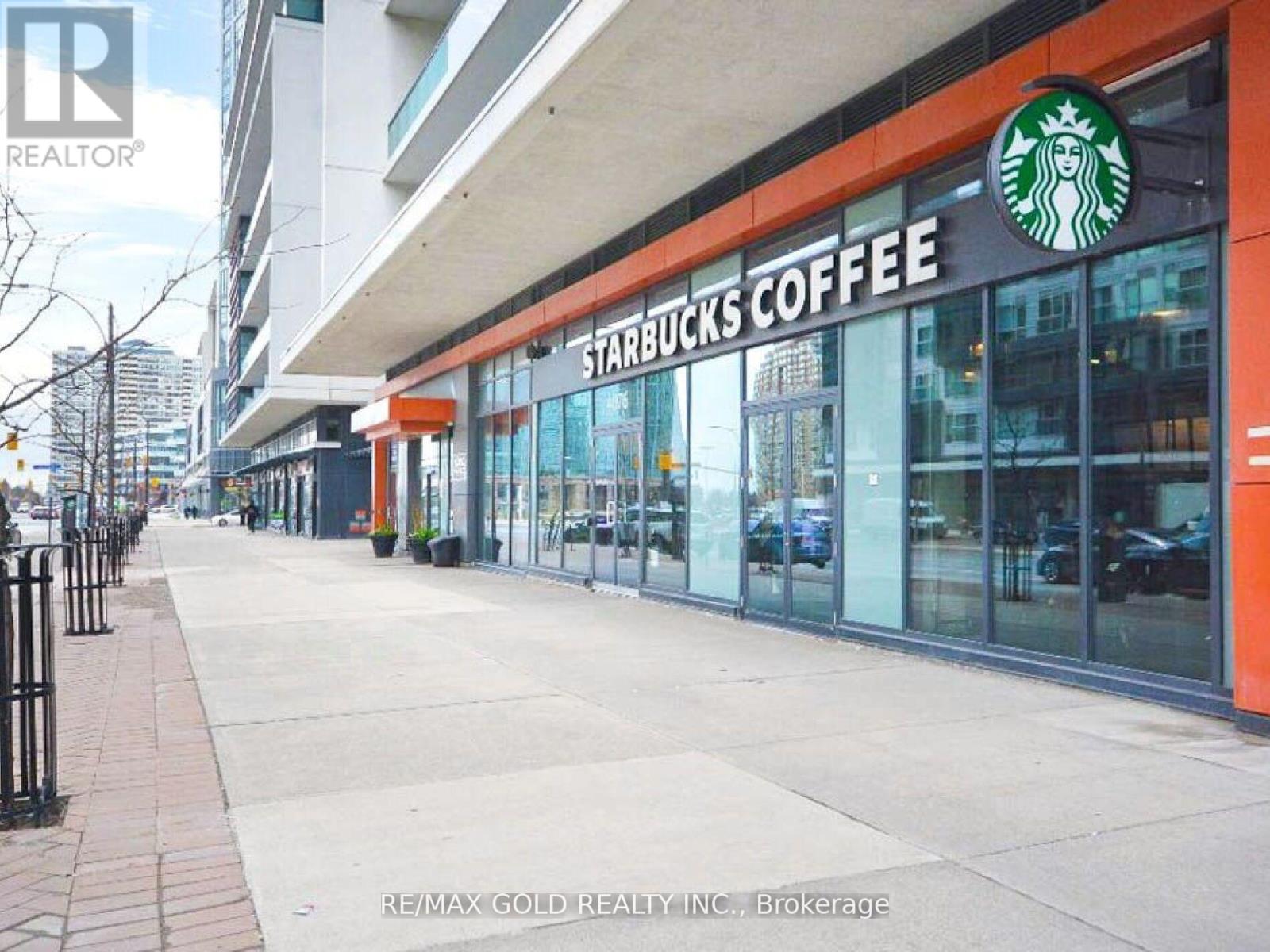 3705 - 4065 Confederation Parkway, Mississauga, Ontario  L5B 0L4 - Photo 34 - W12288371