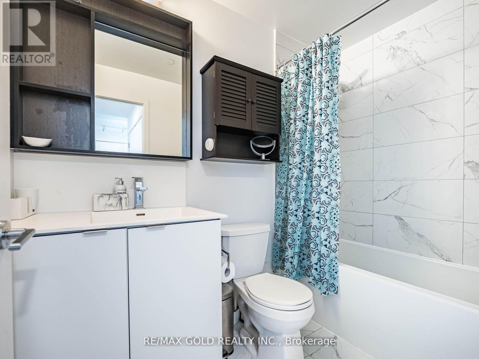 3705 - 4065 Confederation Parkway, Mississauga, Ontario  L5B 0L4 - Photo 42 - W12288371