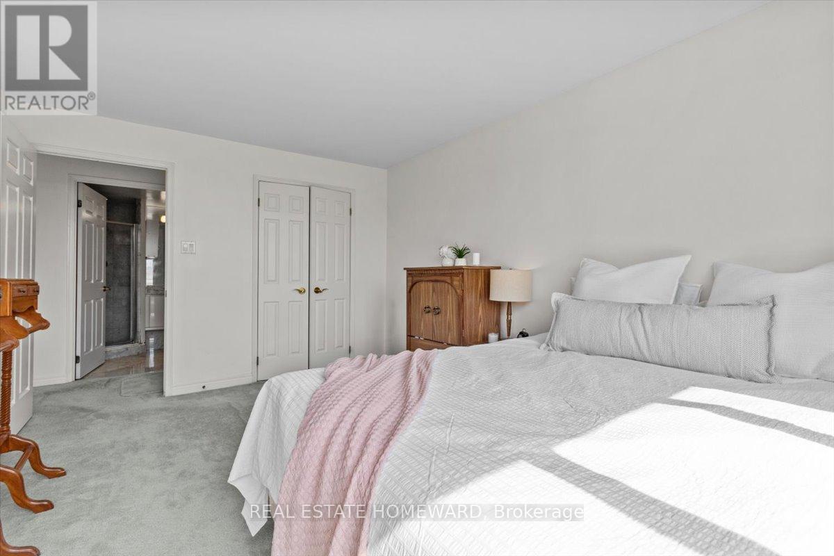 203 - 2285 Lake Shore Boulevard W, Toronto, Ontario  M8V 3X9 - Photo 14 - W12288400