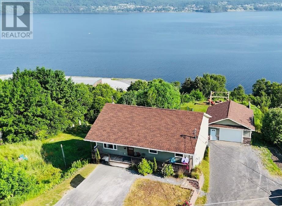Property at 139 Humber Road image 1