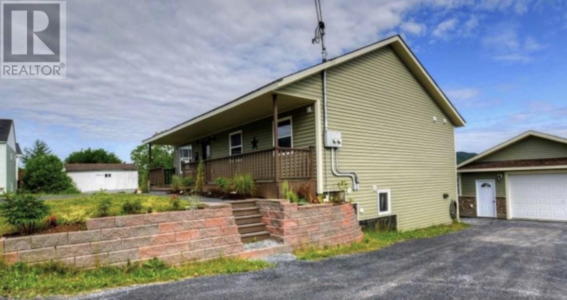 Property at 139 Humber Road image 2