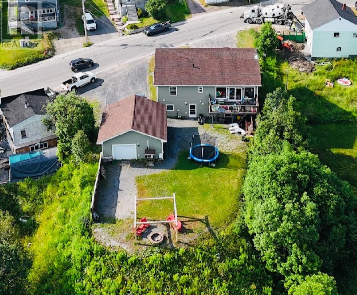 Property at 139 Humber Road image 3