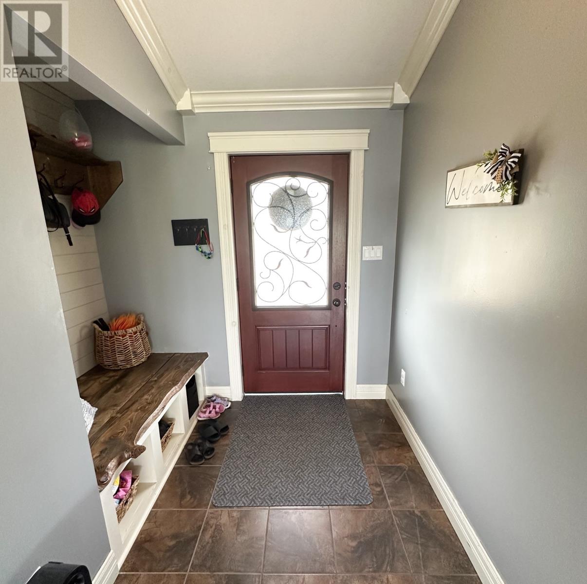 Property at 139 Humber Road image 4