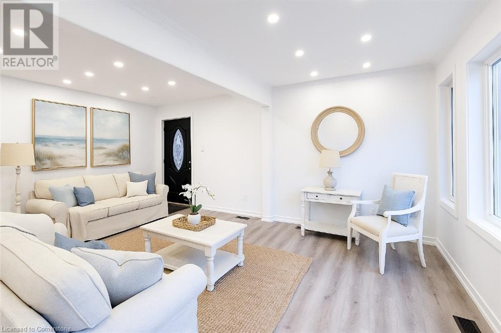 Property at 184 BEACH Boulevard image 3