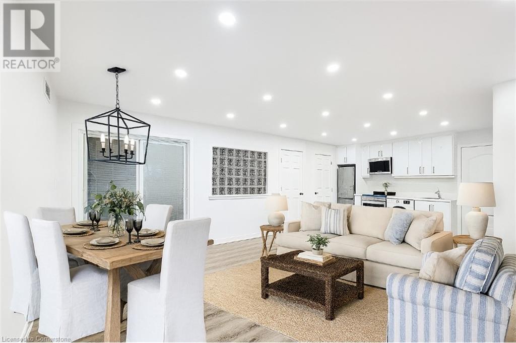 Property at 184 BEACH Boulevard image 4
