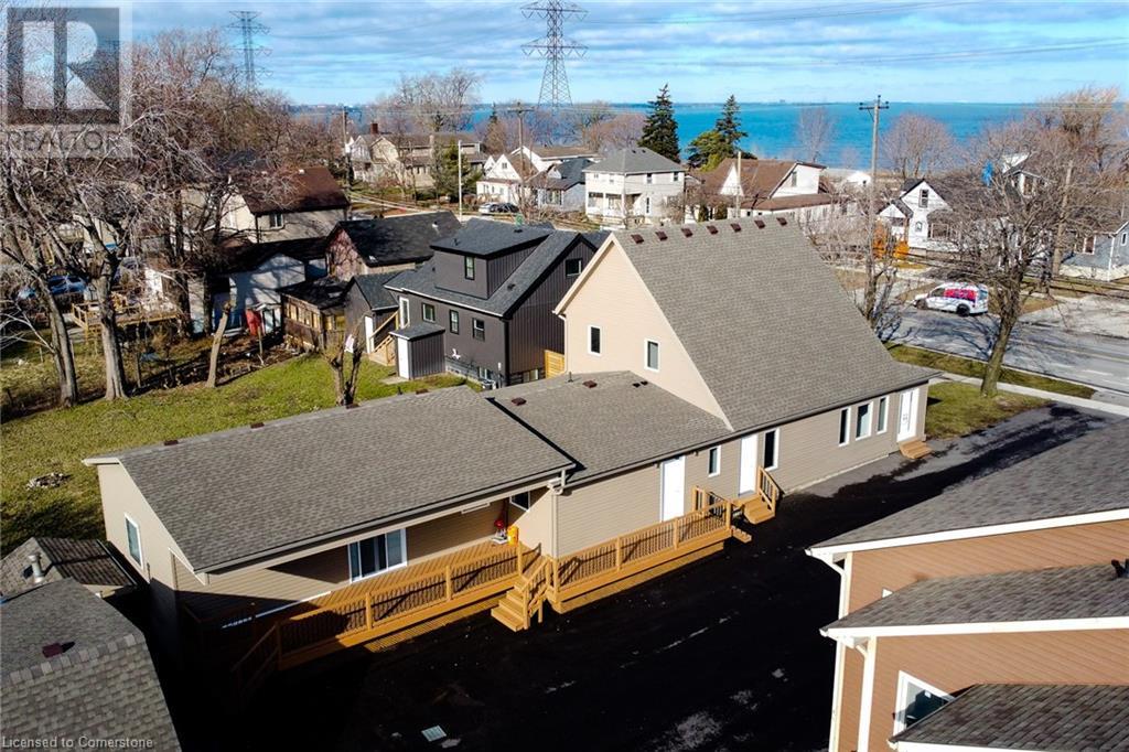 Property at 184 BEACH Boulevard image 2
