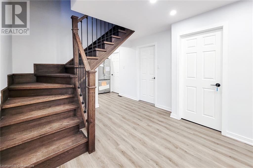 Property at 184 BEACH Boulevard image 5
