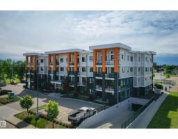#204 17 Columbia Av Devon, Devon, Ca