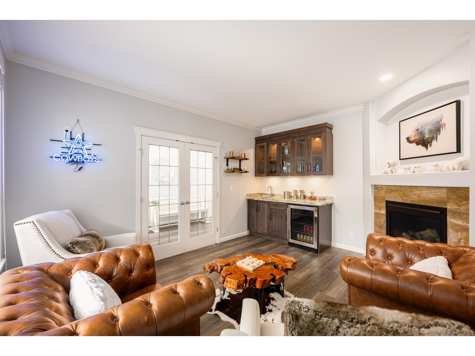 Property at 6453 260 STREET image 5
