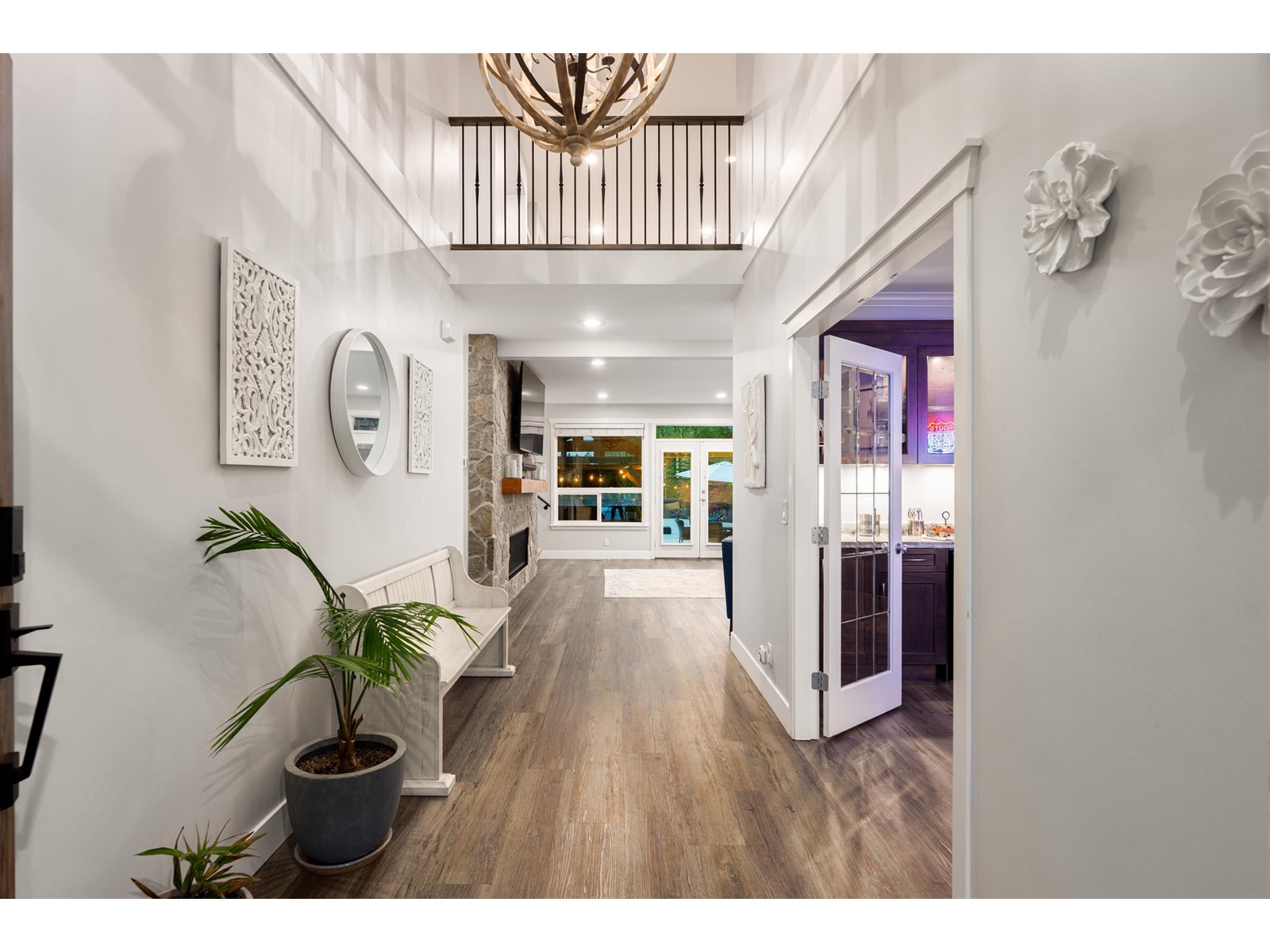 Property at 6453 260 STREET image 3
