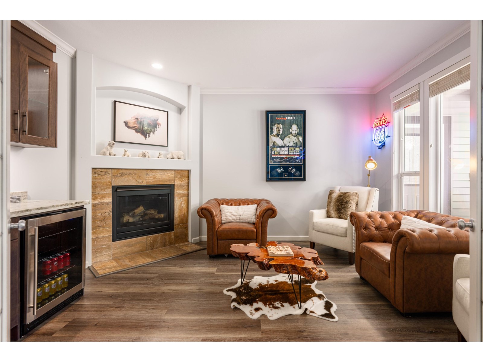 Property at 6453 260 STREET image 4