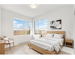 401 20695 EASTLEIGH CRESCENT, Langley, British Columbia