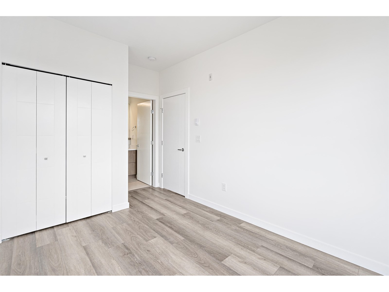 401 20695 Eastleigh Crescent, Langley, British Columbia  V3A 0P7 - Photo 11 - R3027043