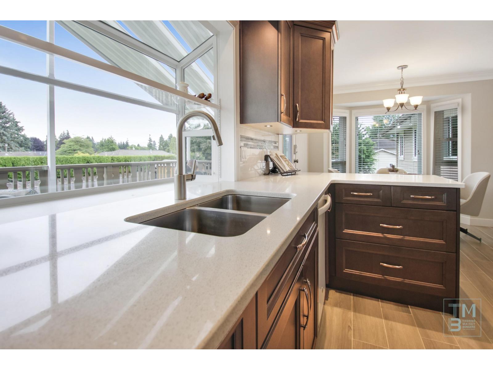 5810 245a Street Street, Langley, British Columbia  V2Z 1G9 - Photo 11 - R3027386