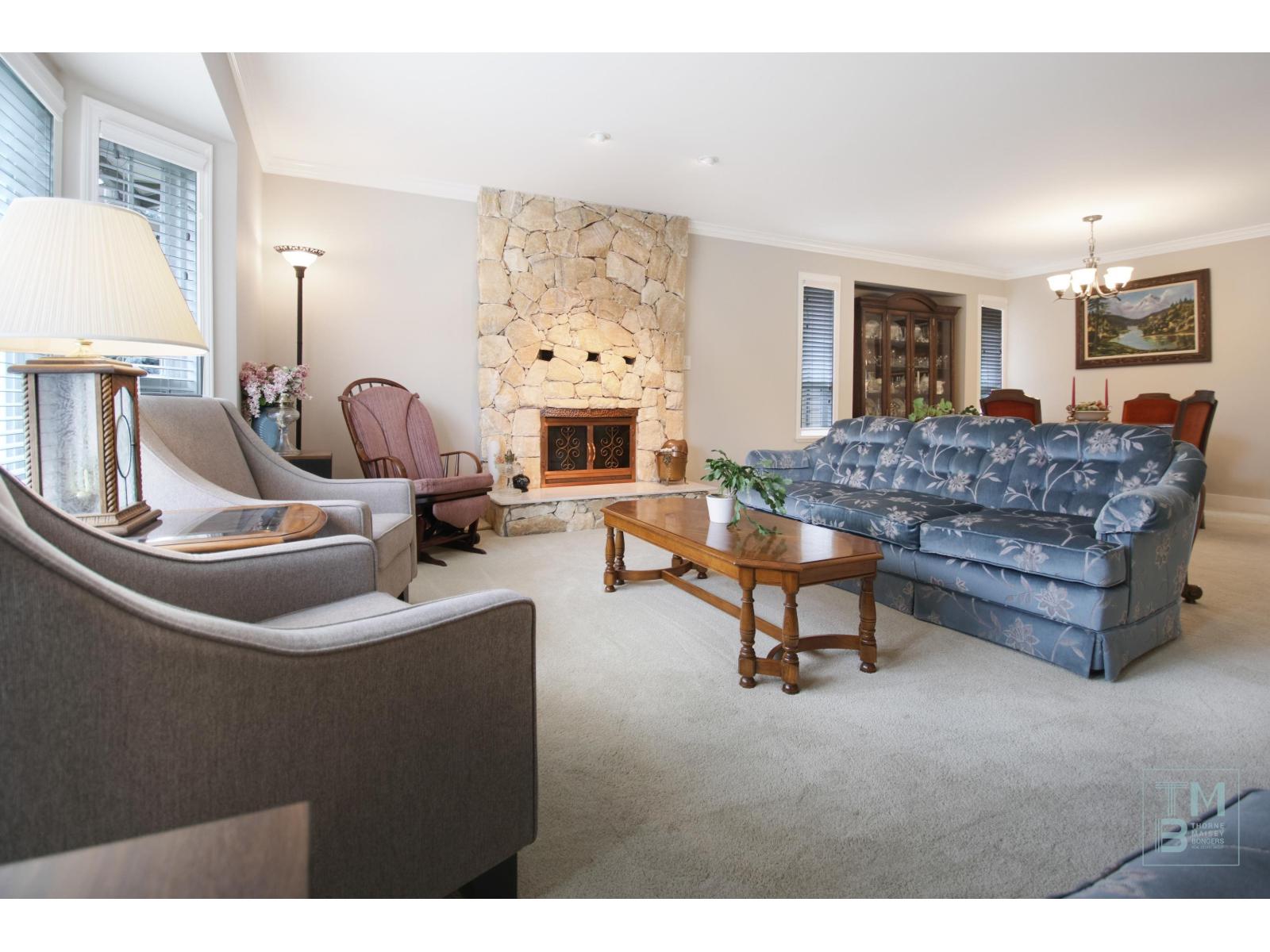 5810 245a Street Street, Langley, British Columbia  V2Z 1G9 - Photo 6 - R3027386