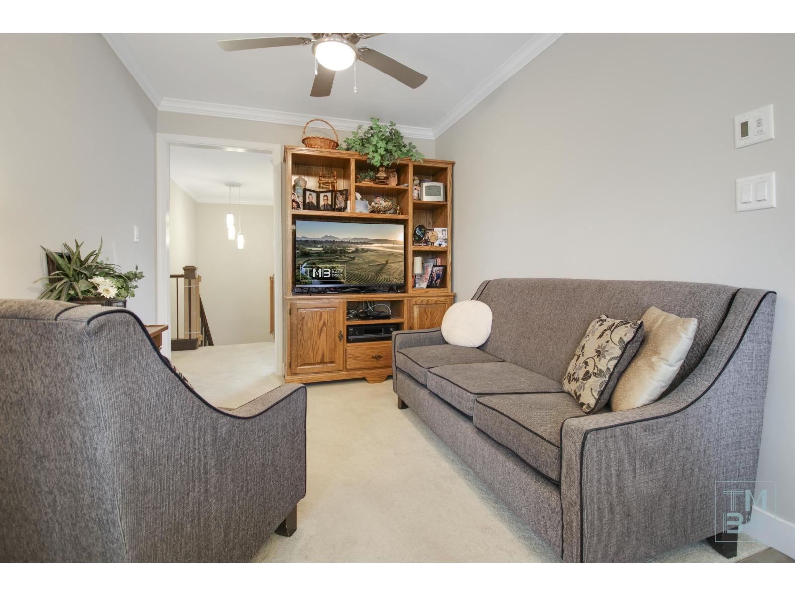5810 245a Street Street, Langley, British Columbia  V2Z 1G9 - Photo 14 - R3027386