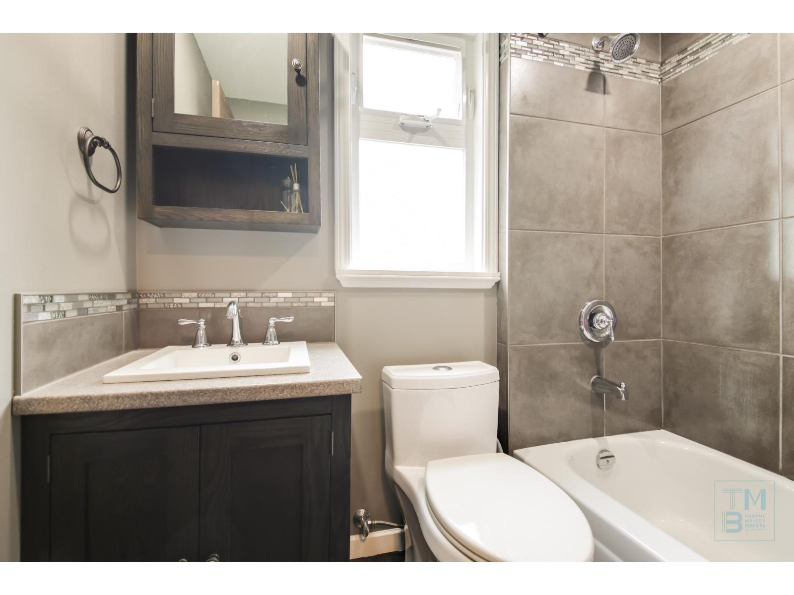 5810 245a Street Street, Langley, British Columbia  V2Z 1G9 - Photo 28 - R3027386